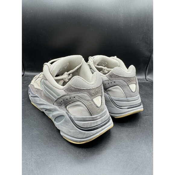 adidas Yeezy Boost 700 V2 \'Tephra\' Men’s Size 8.5 (FU7914) main image 12